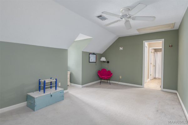7800 HALCYON FOREST Trail