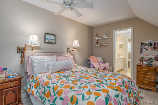 7800 HALCYON FOREST Trail