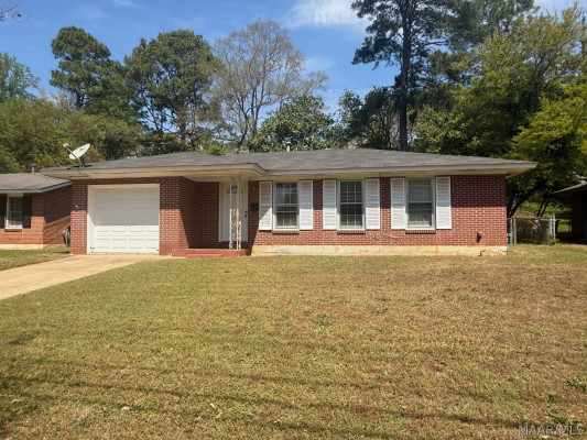 171 Salem Drive