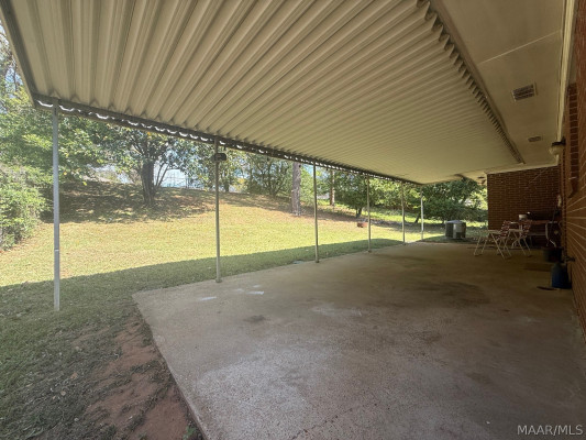 171 Salem Drive