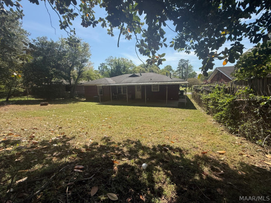 171 Salem Drive