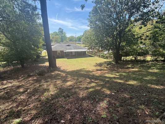 171 Salem Drive