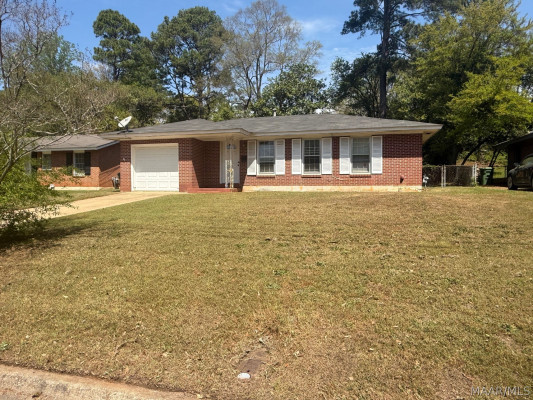 171 Salem Drive