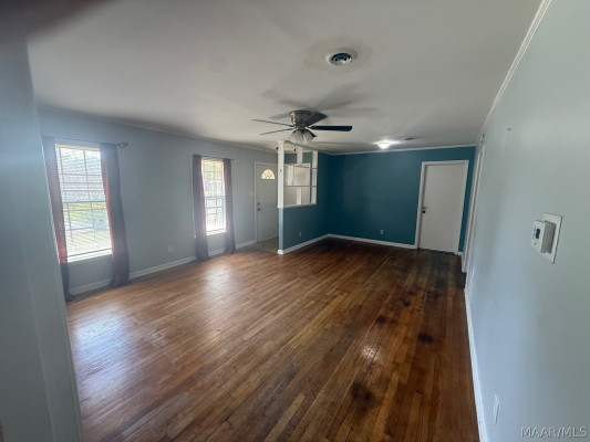 171 Salem Drive