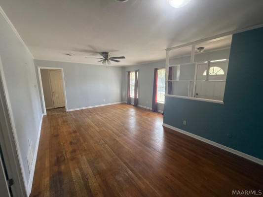 171 Salem Drive