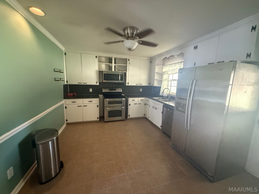 171 Salem Drive
