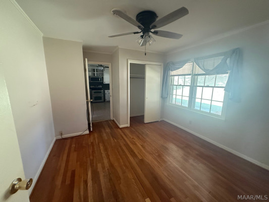 171 Salem Drive