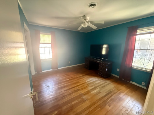 171 Salem Drive