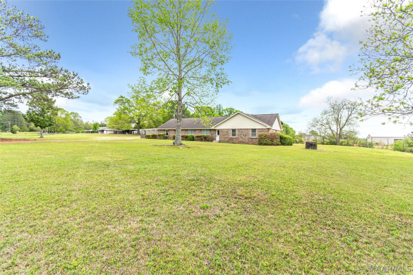 3718 Antioch Road