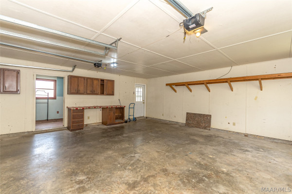 3718 Antioch Road