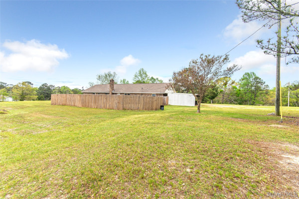3718 Antioch Road