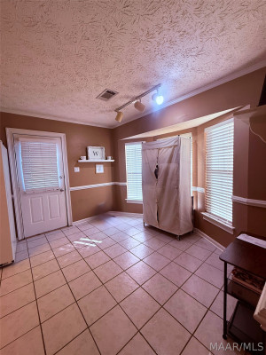 728 Sweet Ridge Road