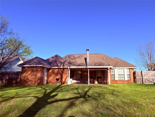 728 Sweet Ridge Road