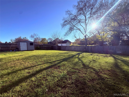 728 Sweet Ridge Road