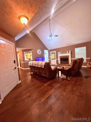 728 Sweet Ridge Road