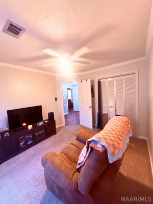728 Sweet Ridge Road