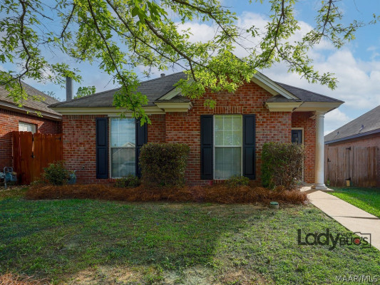 1118 Stafford Drive