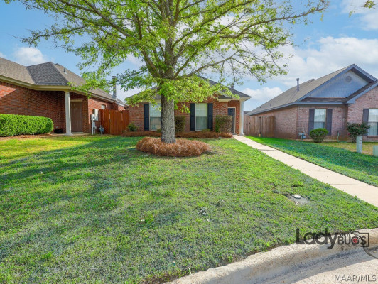 1118 Stafford Drive