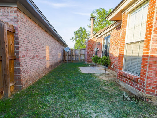 1118 Stafford Drive