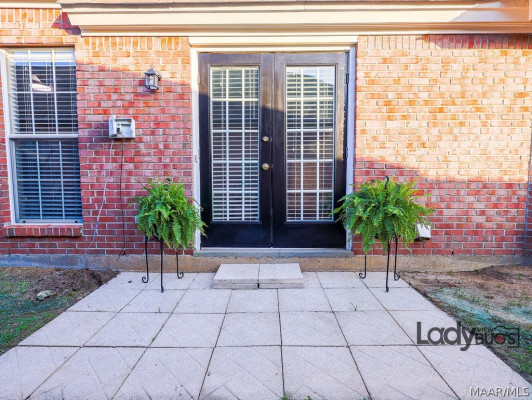 1118 Stafford Drive