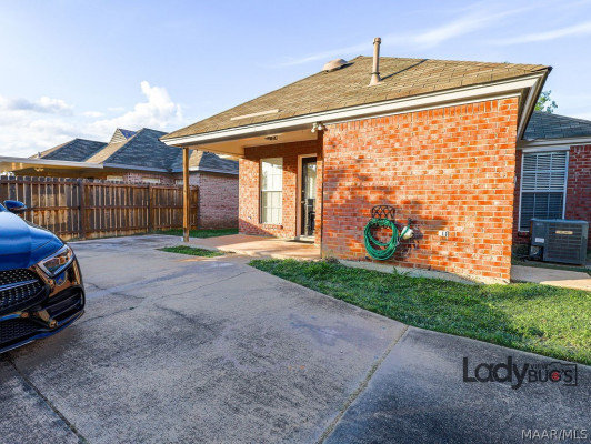 1118 Stafford Drive