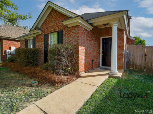 1118 Stafford Drive