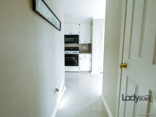 1118 Stafford Drive