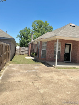 1118 Stafford Drive