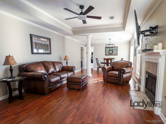 1118 Stafford Drive