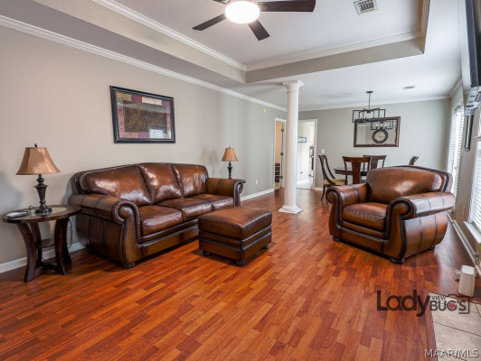 1118 Stafford Drive