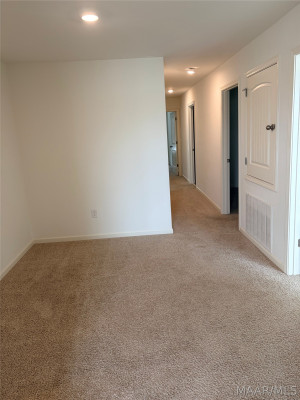 3264 Meriwether Drive