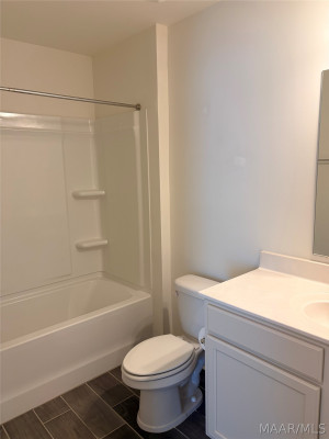 3264 Meriwether Drive