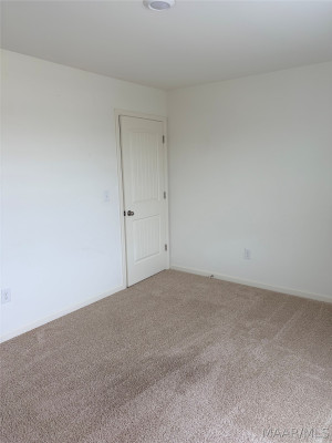 3264 Meriwether Drive