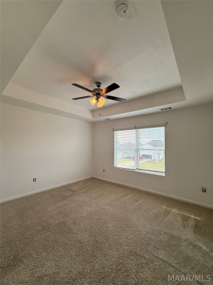 3264 Meriwether Drive