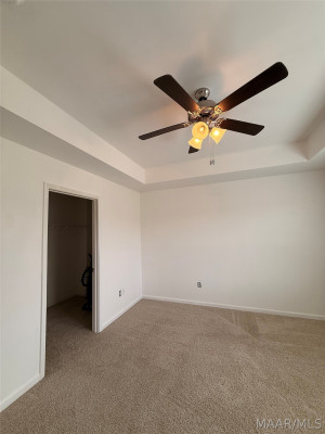 3264 Meriwether Drive