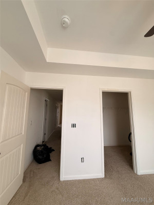 3264 Meriwether Drive
