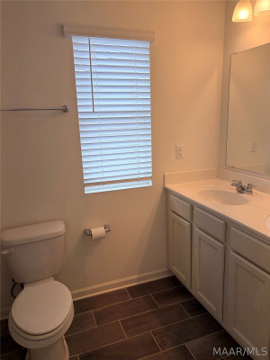 3264 Meriwether Drive