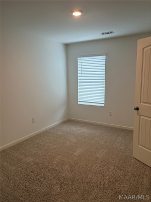 3264 Meriwether Drive