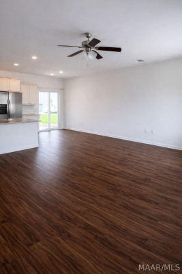 3264 Meriwether Drive