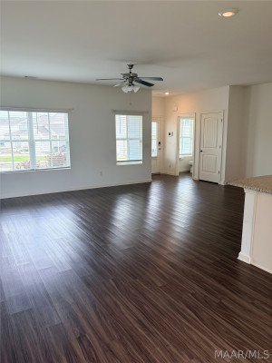 3264 Meriwether Drive