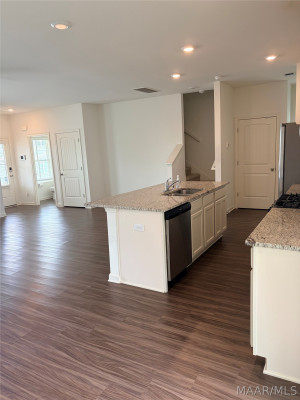 3264 Meriwether Drive