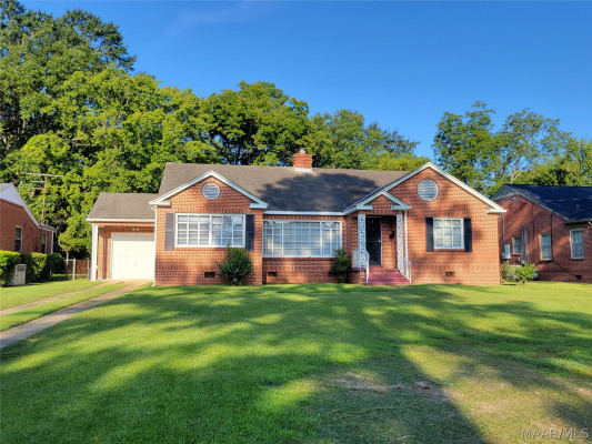 123 Brantwood Drive