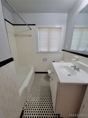 123 Brantwood Drive