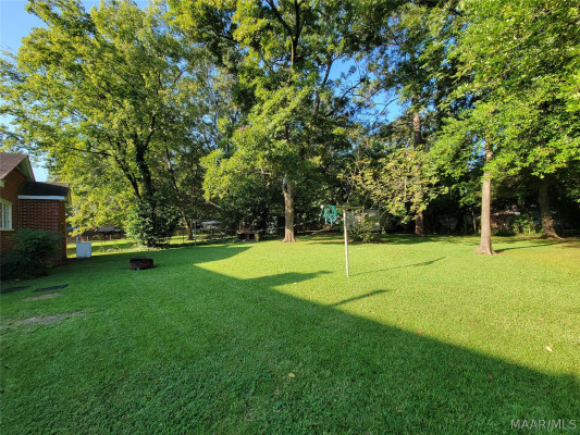 123 Brantwood Drive