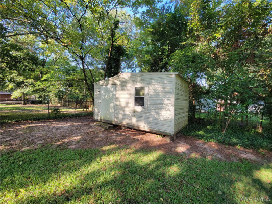 123 Brantwood Drive