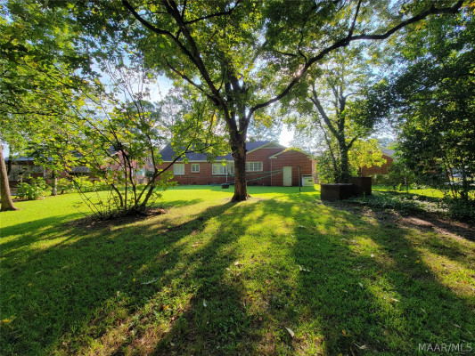 123 Brantwood Drive