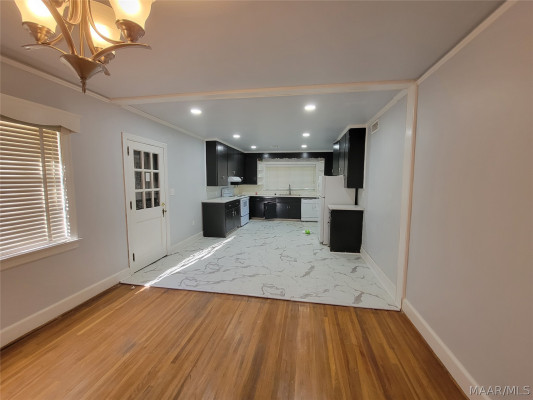 123 Brantwood Drive