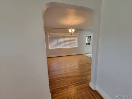 123 Brantwood Drive