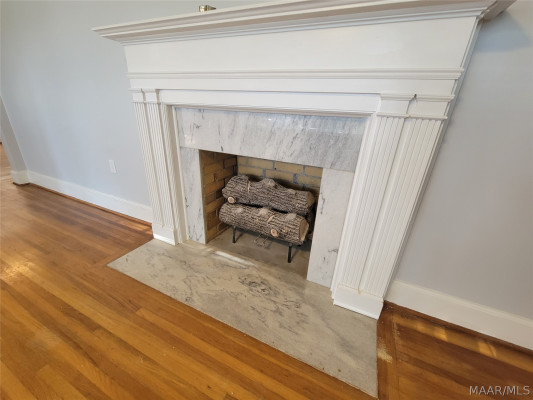 123 Brantwood Drive