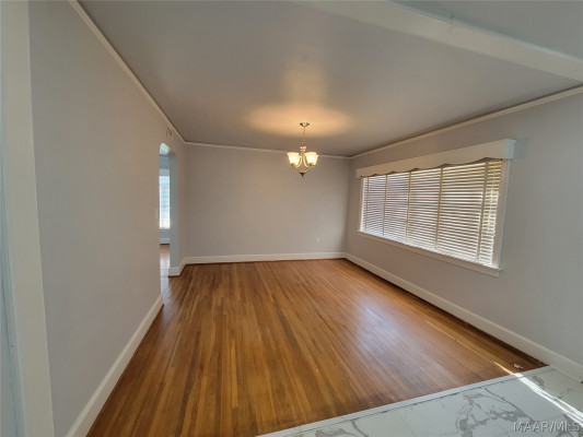 123 Brantwood Drive